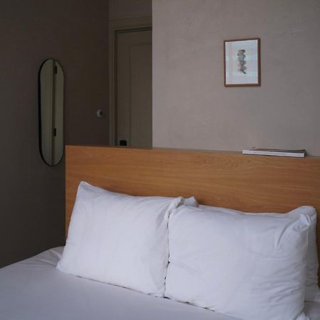 Hotel Ame Rotterdam Esterno foto
